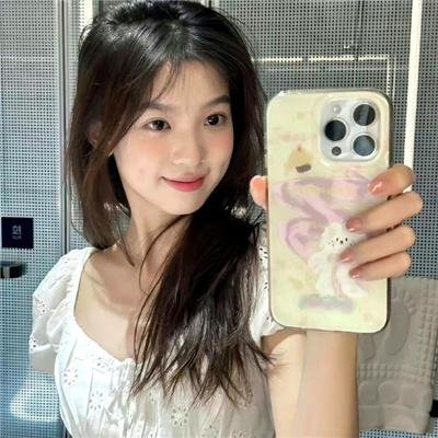 意图
