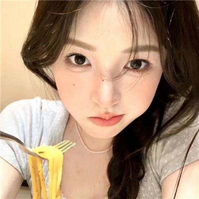 春风吹拂