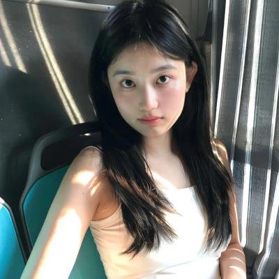 玻璃先生