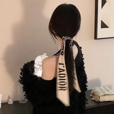 脑筋急转弯2
