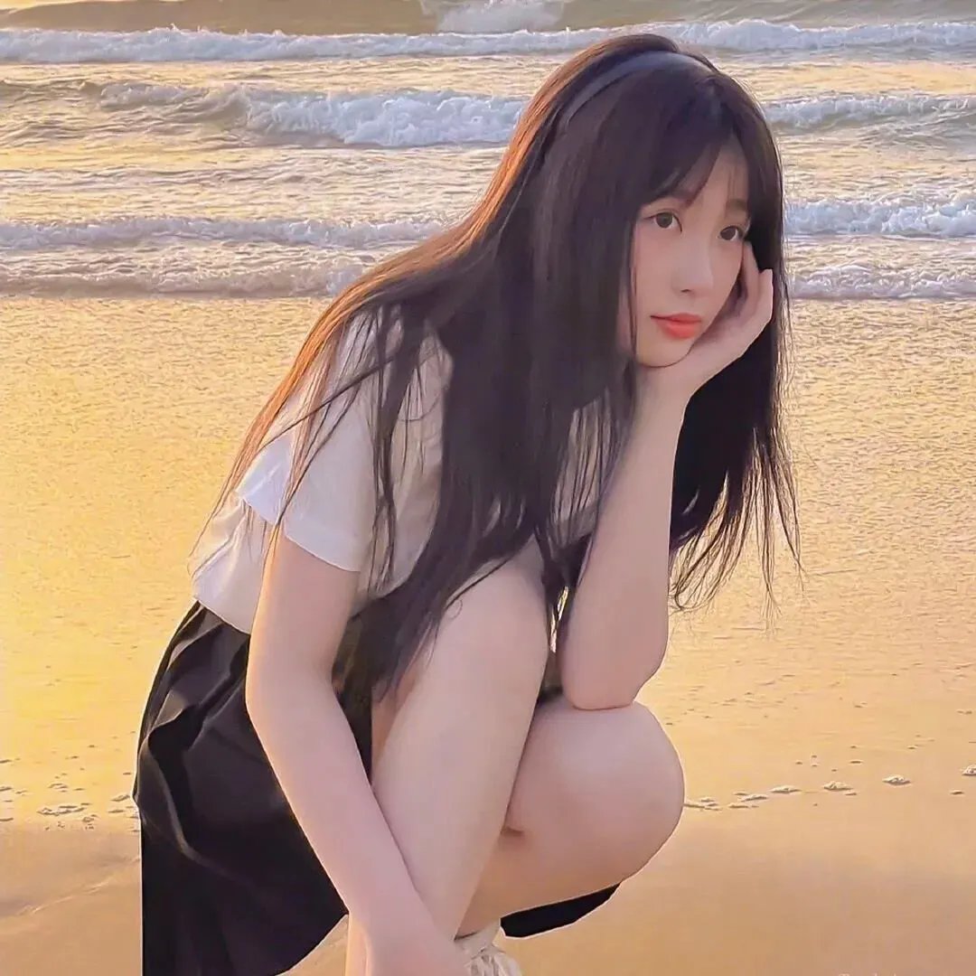 太空百合战斗姬