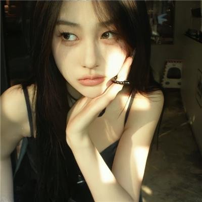 花季美少女