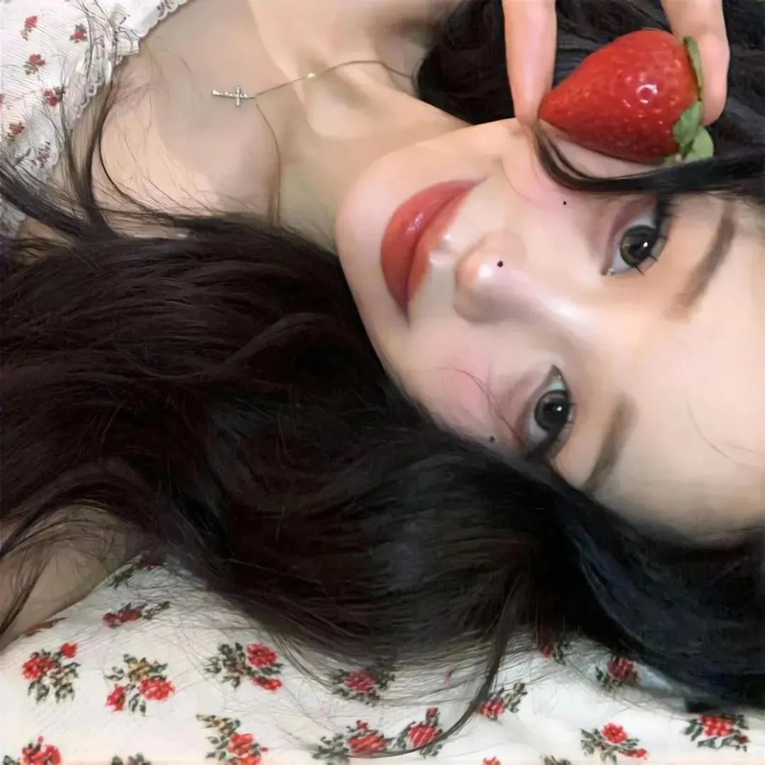 奥兰多·布鲁姆：边缘行走