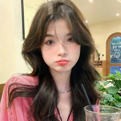 终结杉计划