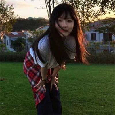 人类不适任的未来