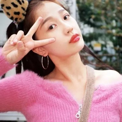 水果篮子第二季