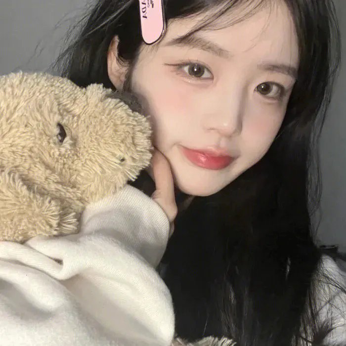 樱，重逢的加奈子