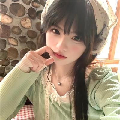 瑶人之旅