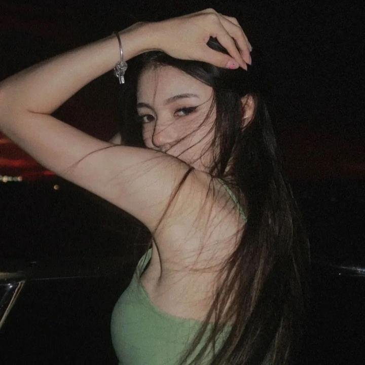 我们那时如此年轻