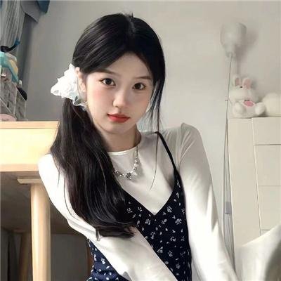 飞来子女