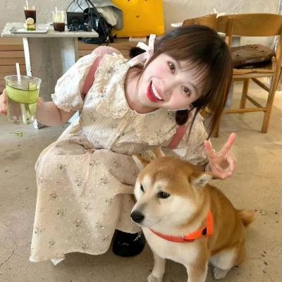 鬼怨偶