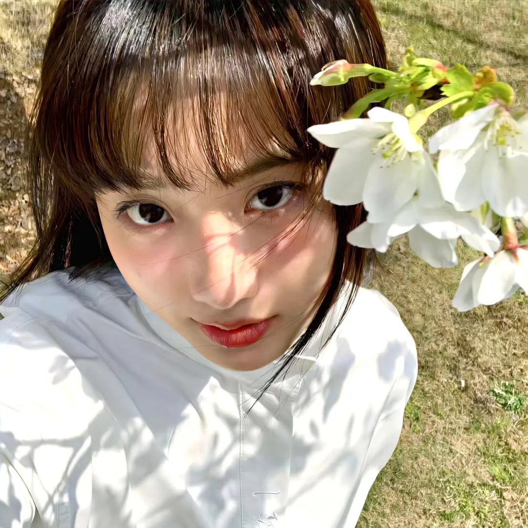 女机械人