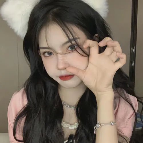 无声的证言第二十八季