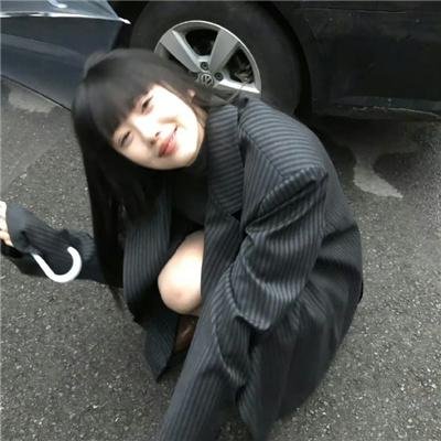 医人当自强