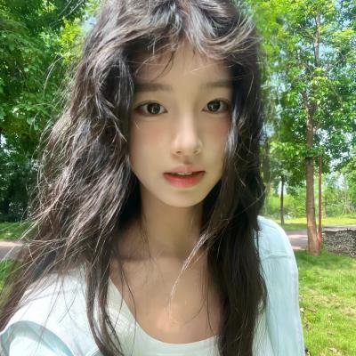 蔷薇的记号